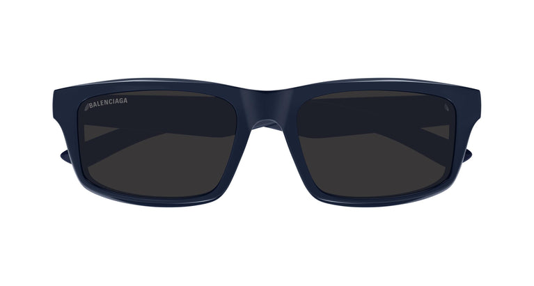 Balenciaga BB0424SK 004 56