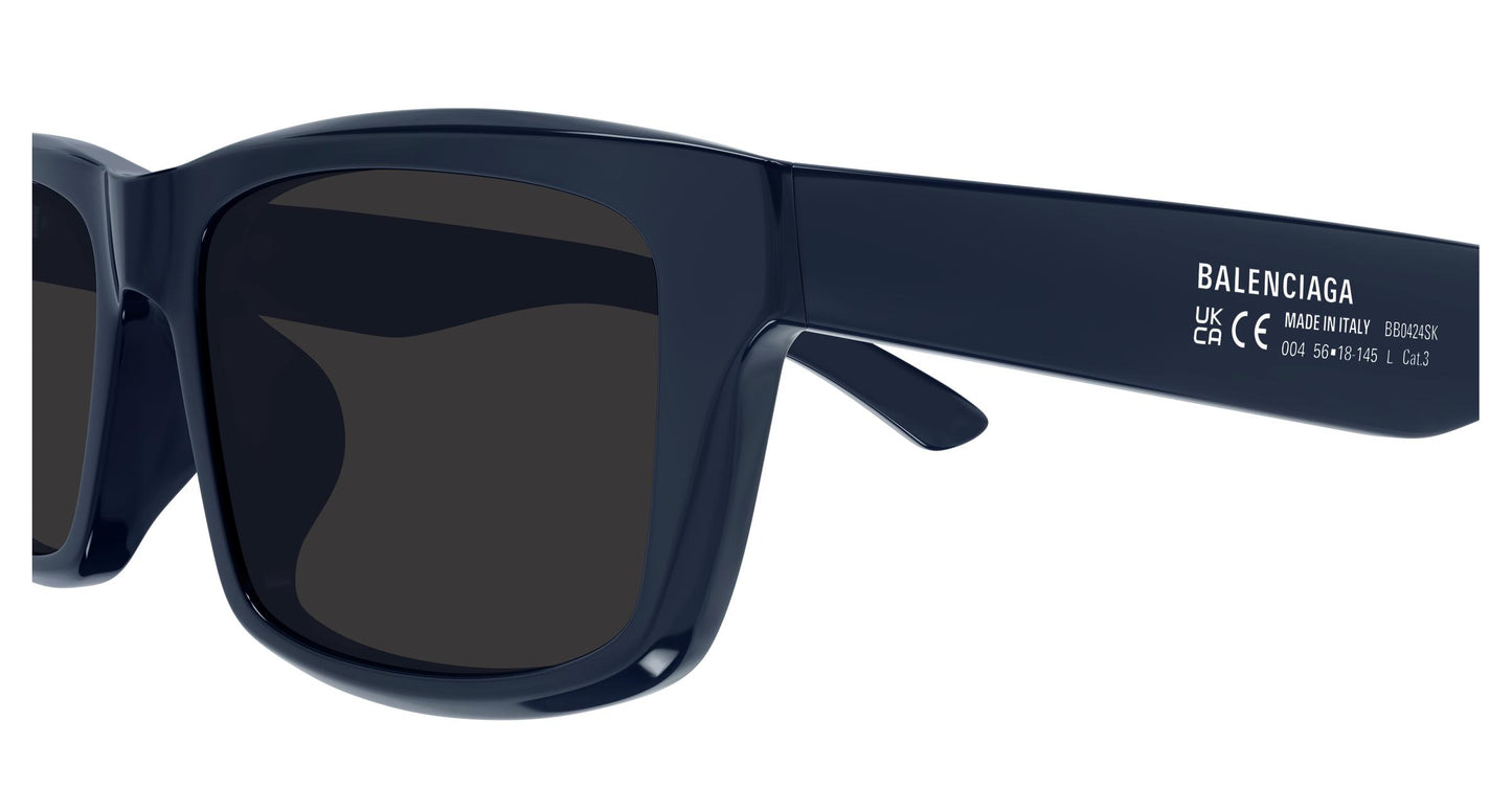 Balenciaga BB0424SK 004 56