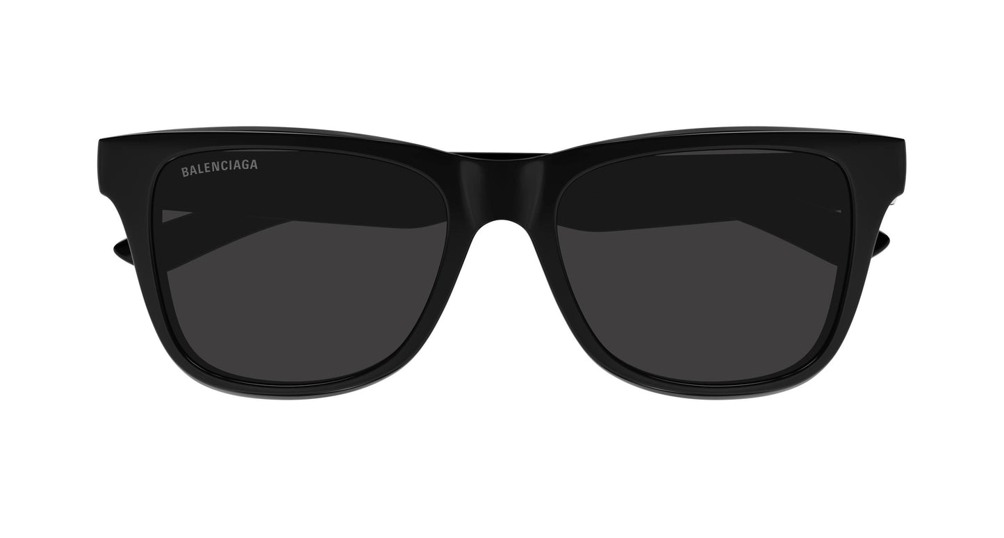 Balenciaga BB0425SK 001 55