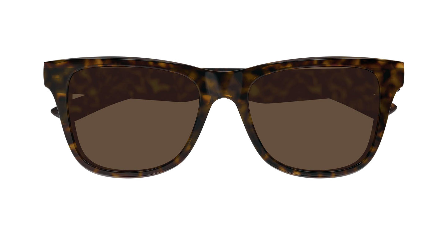 Balenciaga BB0425SK 002 55