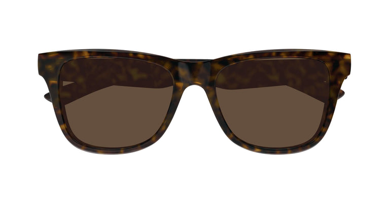 Balenciaga BB0425SK 002 55