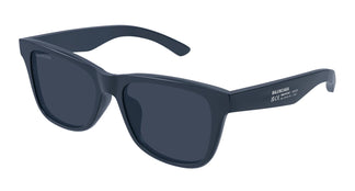 Balenciaga BB0425SK 004 55