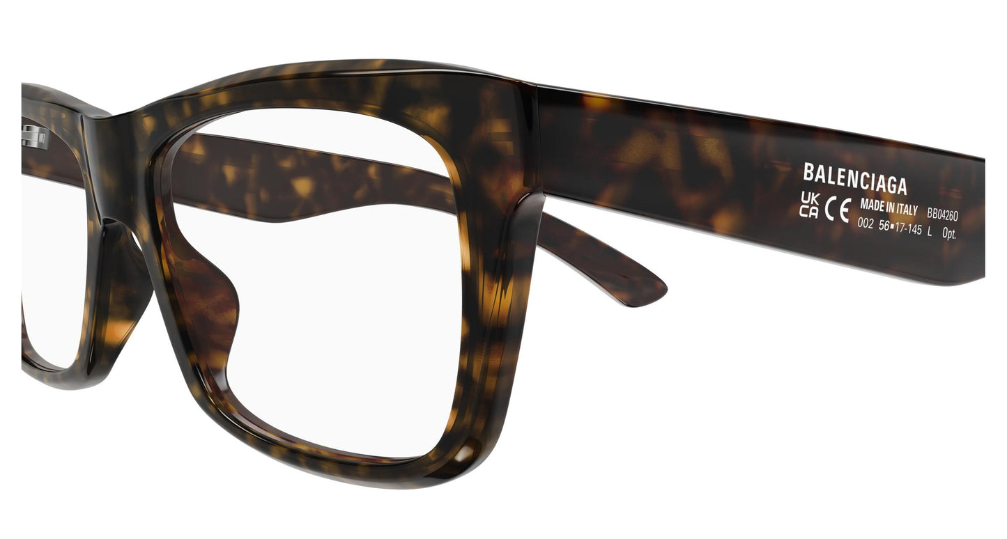 Balenciaga BB0426O 002 56