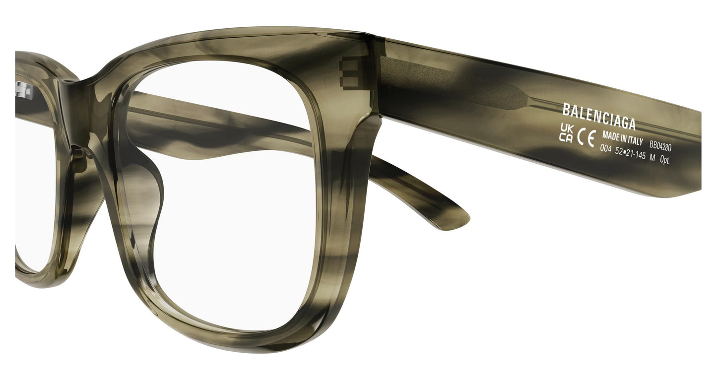 Balenciaga BB0428O 004 52