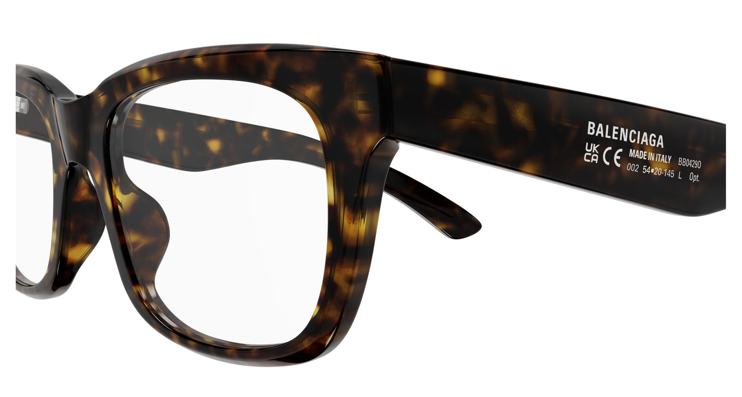 Balenciaga BB0429O 002 54