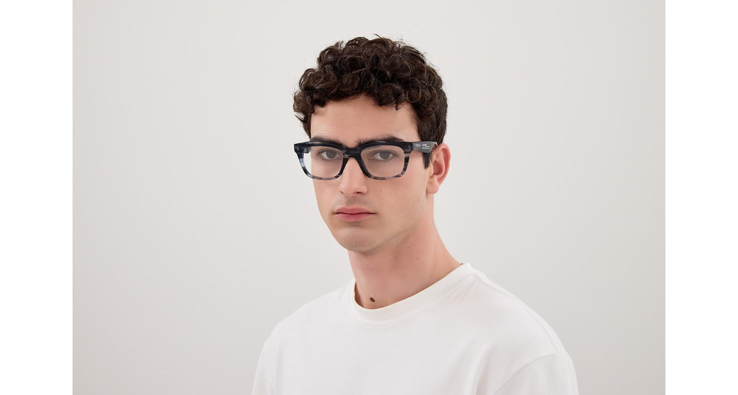 Balenciaga BB0429O 004 54