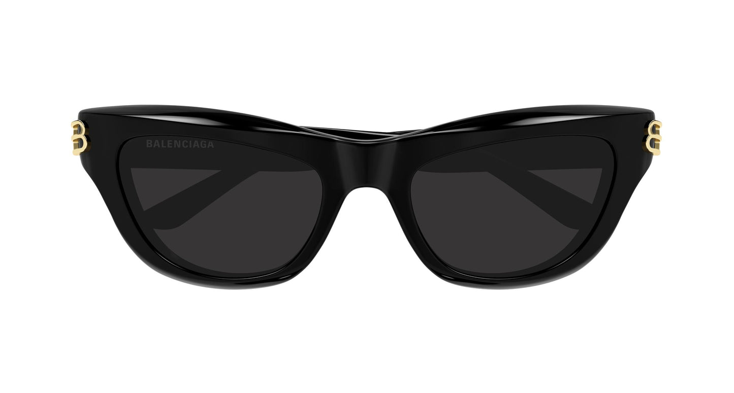 Balenciaga BB0430S 001 54