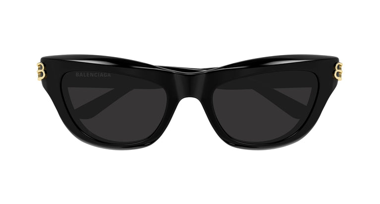 Balenciaga BB0430S 001 54