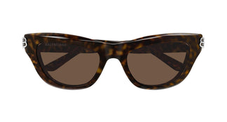 Balenciaga BB0430S 002 54