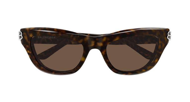 Balenciaga BB0430S 002 54