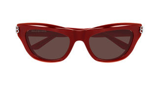 Balenciaga BB0430S 003 54