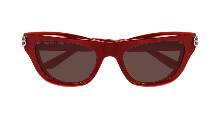 Balenciaga BB0430S 003 54