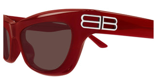 Balenciaga BB0430S 003 54