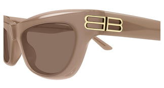 Balenciaga BB0430S 004 54