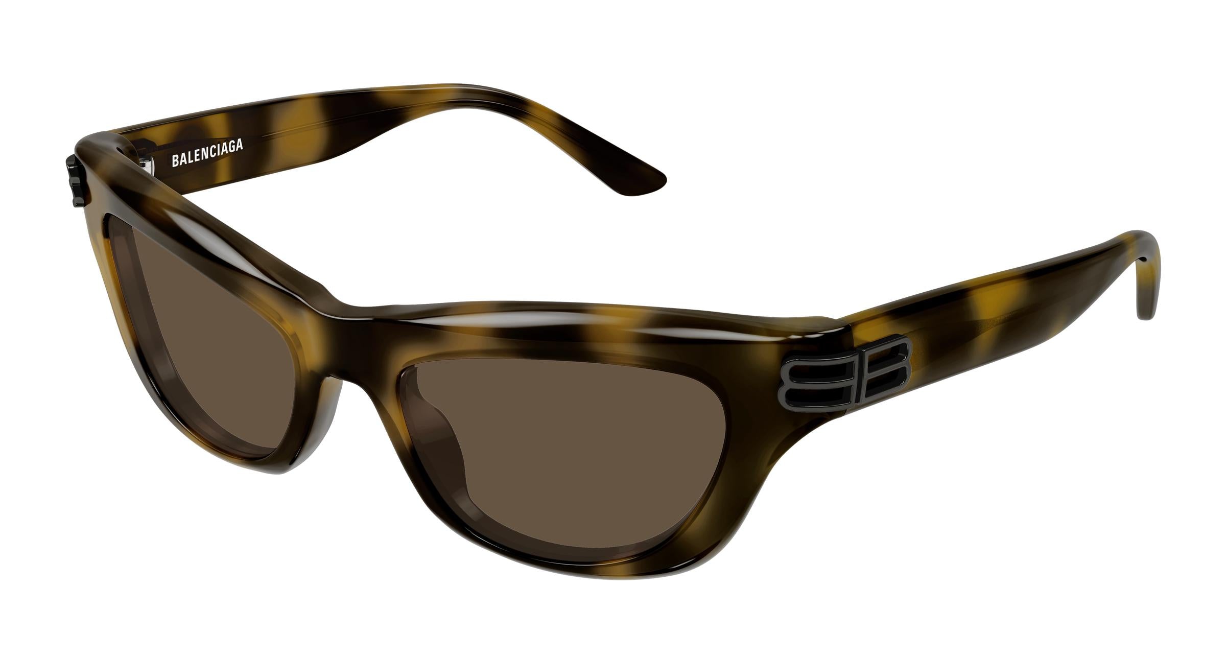 Balenciaga BB0430S 006 54