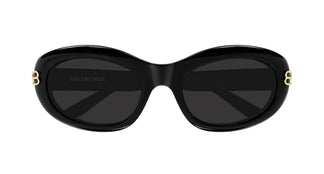 Balenciaga BB0431S 001 57