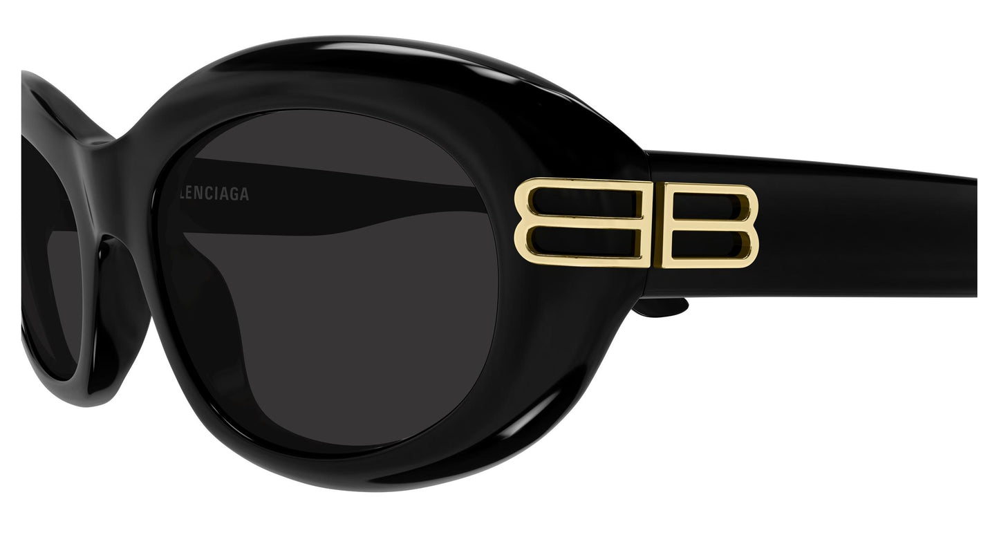 Balenciaga BB0431S 001 57