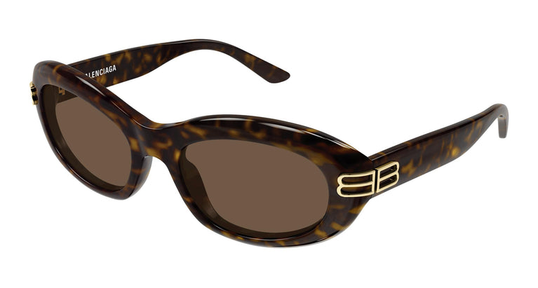 Balenciaga BB0431S 002 57