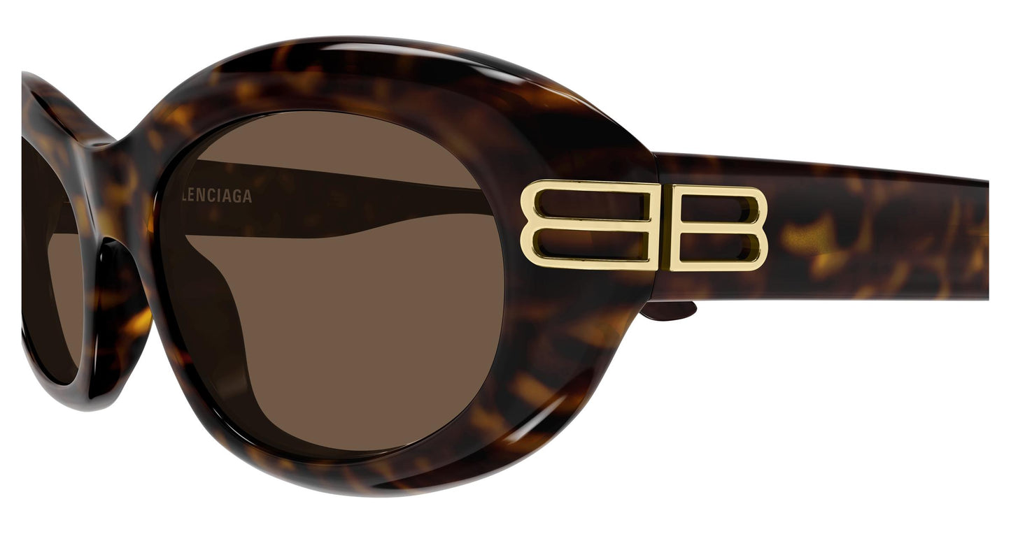 Balenciaga BB0431S 002 57