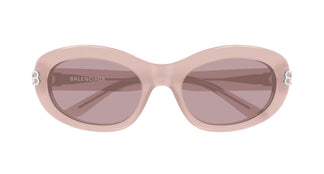 Balenciaga BB0431S 003 57