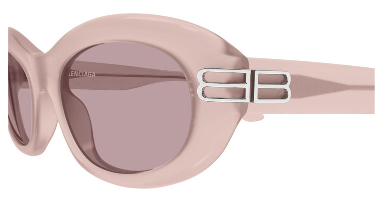 Balenciaga BB0431S 003 57