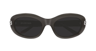 Balenciaga BB0431S 005 57