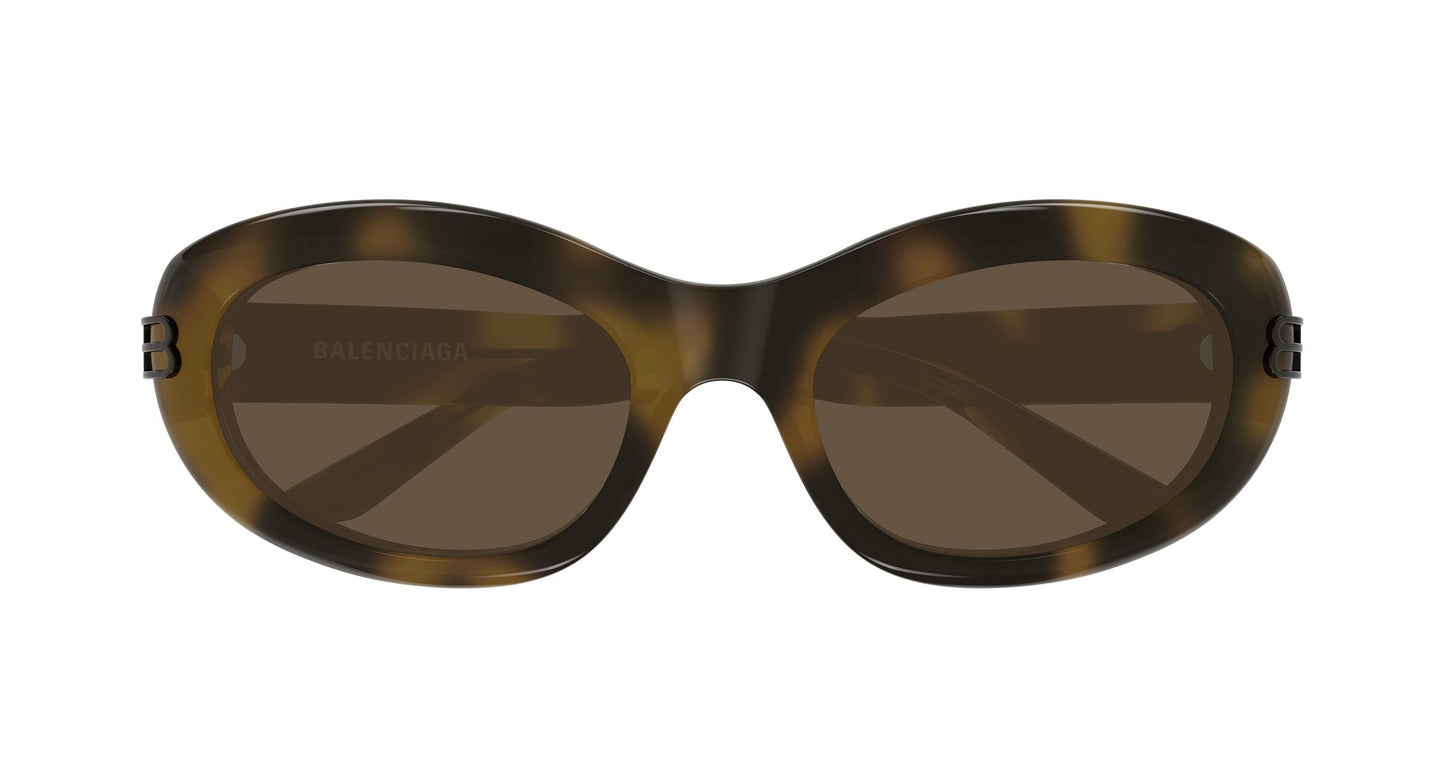 Balenciaga BB0431S 006 57