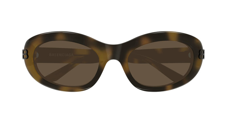 Balenciaga BB0431S 006 57