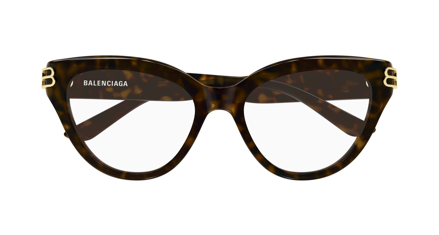 Balenciaga BB0436O 002 55