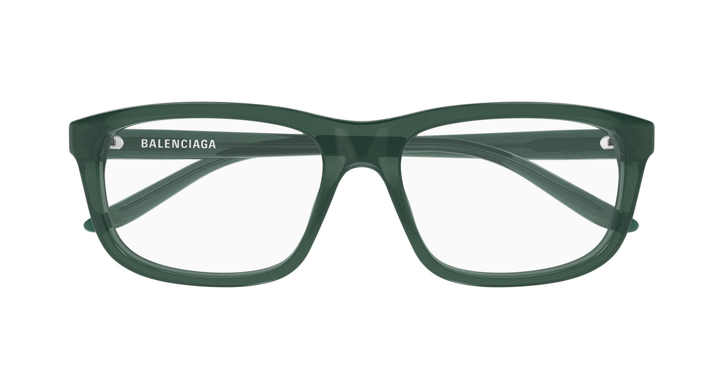 Balenciaga BB0438O 007 57