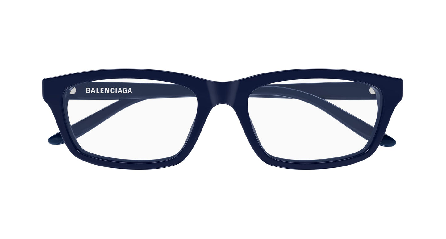 Balenciaga BB0439O 004 55