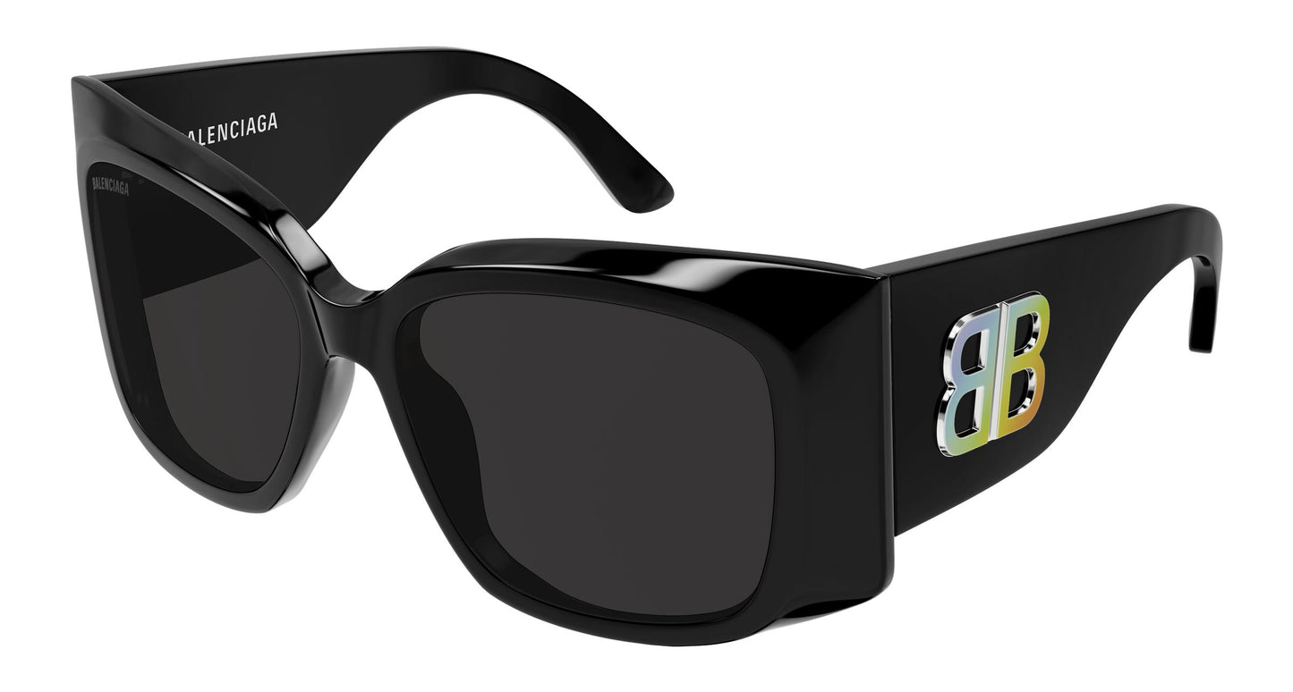 Balenciaga BB0443S 002 58