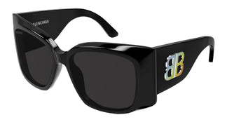 Balenciaga BB0443S 002 58