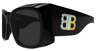 Balenciaga BB0443S 002 58