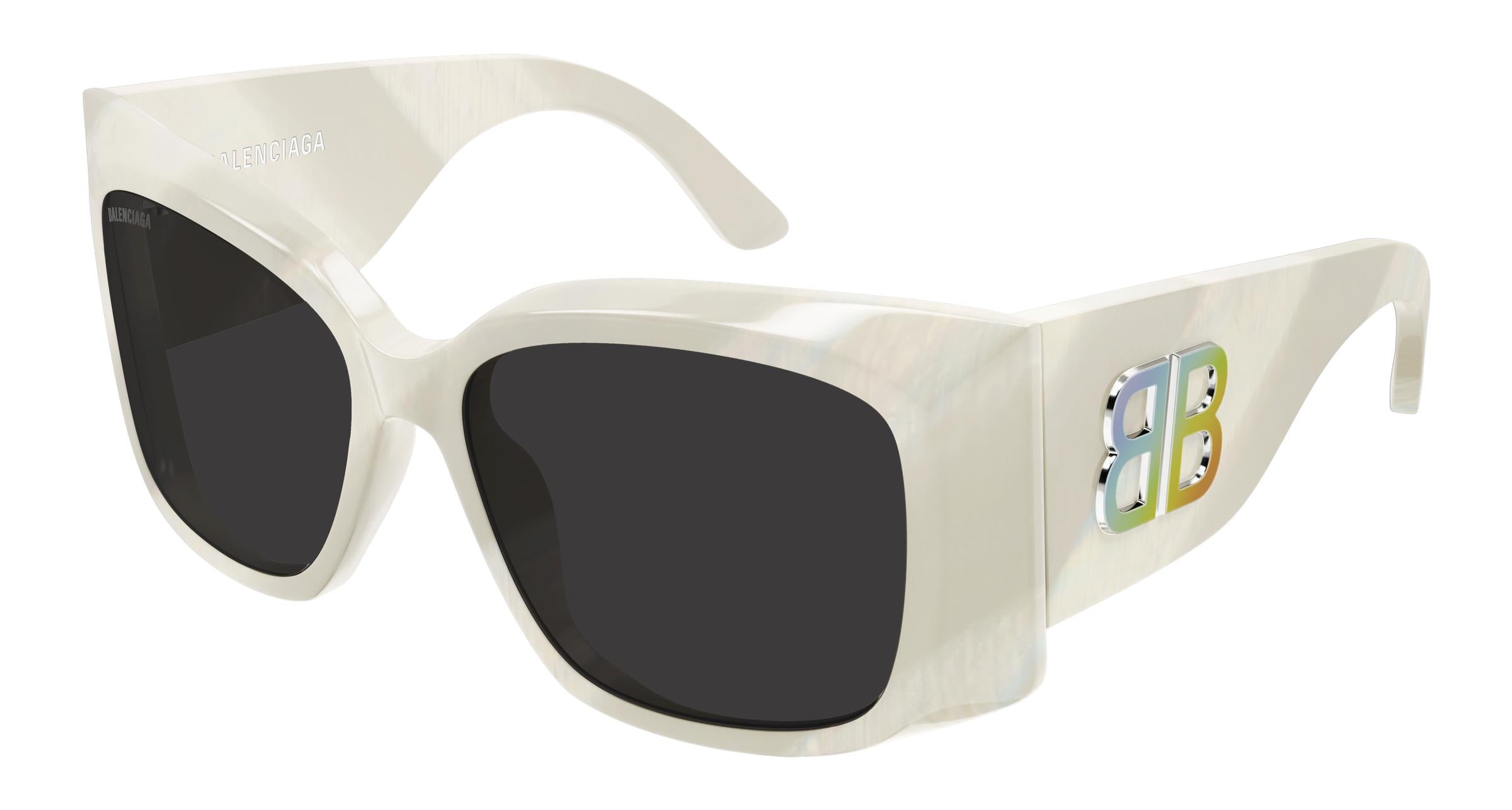 Balenciaga BB0443S 003 58