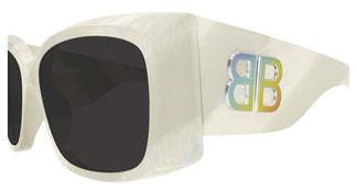 Balenciaga BB0443S 003 58