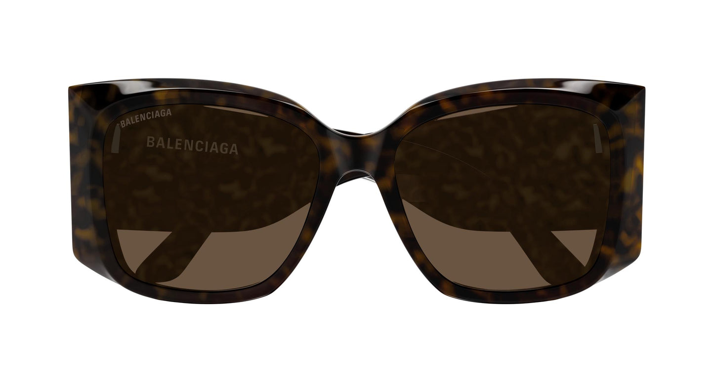 Balenciaga BB0443S 004 58