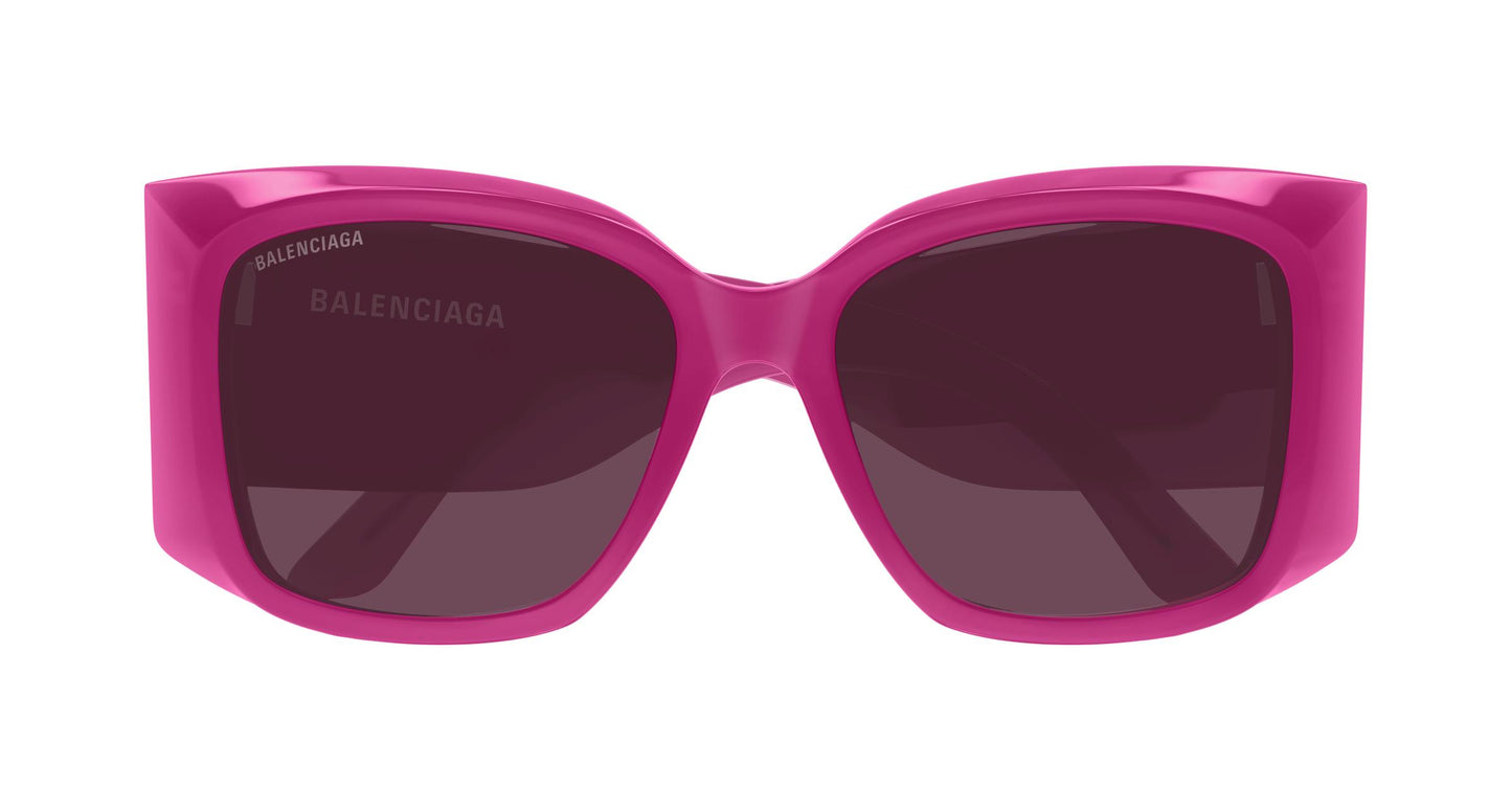 Balenciaga BB0443S 005 58