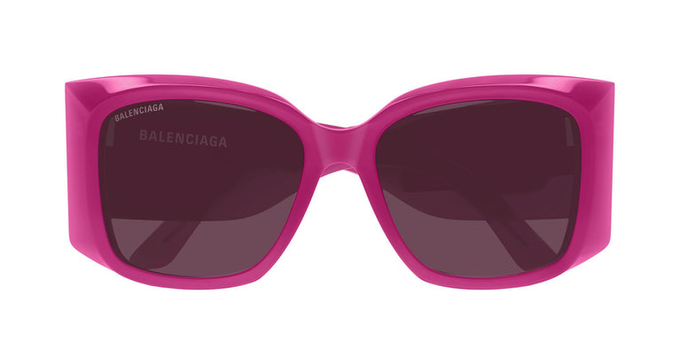 Balenciaga BB0443S 005 58