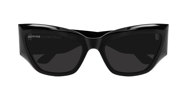 Balenciaga BB0444S 002 60