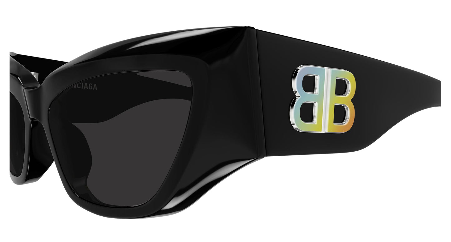 Balenciaga BB0444S 002 60