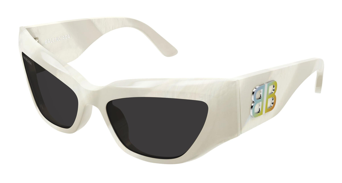 Balenciaga BB0444S 003 60