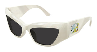 Balenciaga BB0444S 003 60