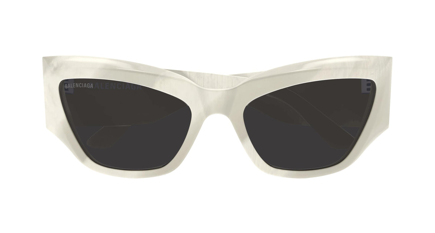 Balenciaga BB0444S 003 60