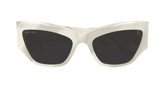 Balenciaga BB0444S 003 60