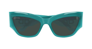 Balenciaga BB0444S 005 60