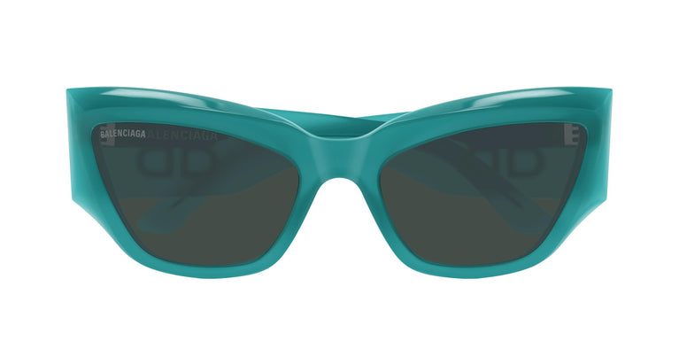 Balenciaga BB0444S 005 60