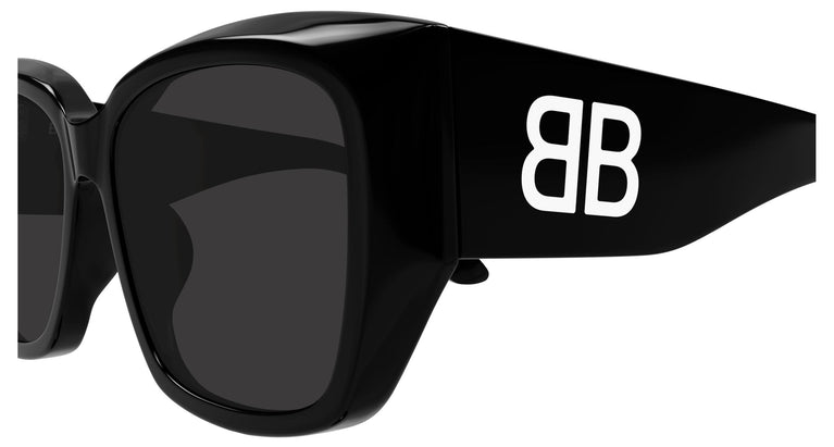 Balenciaga BB0445SK 001 56