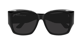 Balenciaga BB0445SK 002 56