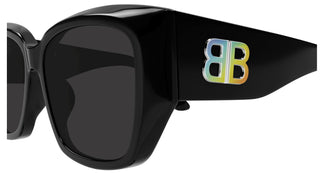 Balenciaga BB0445SK 002 56